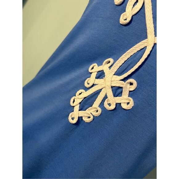 Lilly Pulitzer cotton dress - Picture 3 of 8